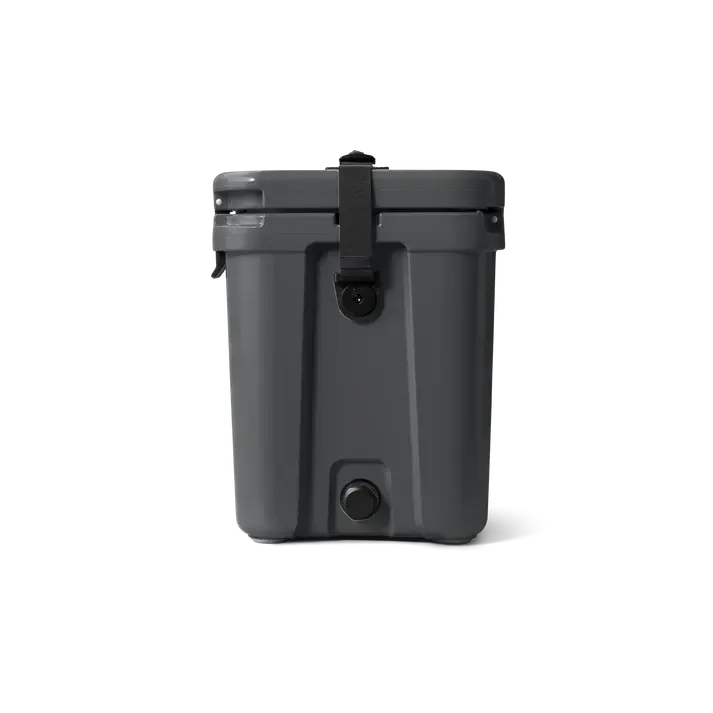site_studio_hard_coolers_Roadie_24_2.0_Charcoal_Side_087_Primary_B_2400x2400_efdb0637-677f-435c-8b88-5c0bfc90605e.webp
