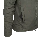 imagehandler (31).webp