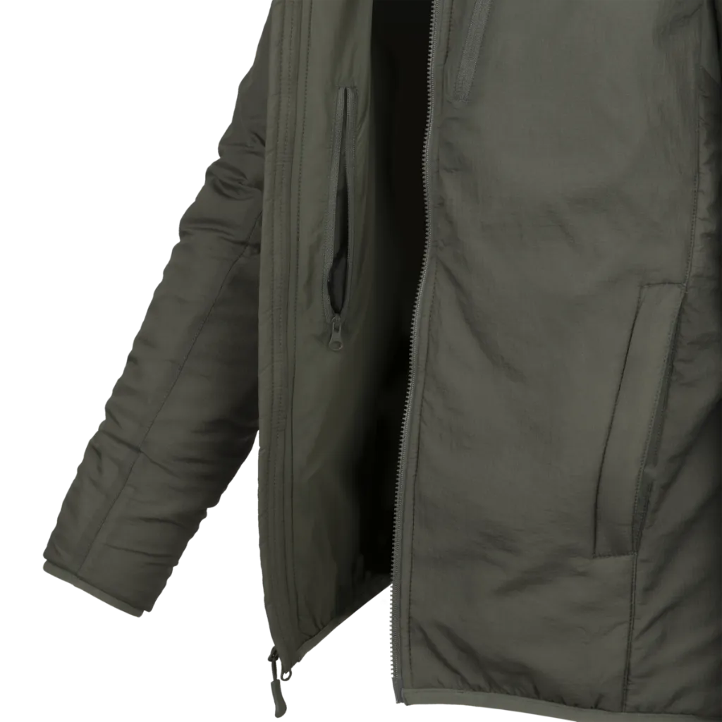 imagehandler (33).webp