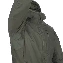 imagehandler (30).webp