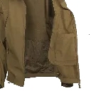imagehandler (48).webp