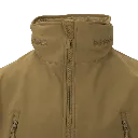 imagehandler (42).webp