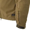 imagehandler (38).webp