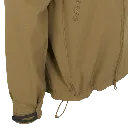 imagehandler (40).webp