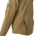 imagehandler (46).webp