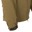 imagehandler (41).webp