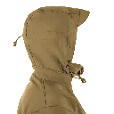 imagehandler (49).webp