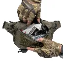 5.webp