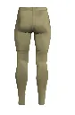 gfjfgjfgjfg.webp
