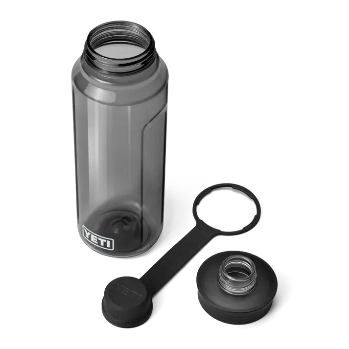 YonderTetherCharcoal1L4_3501389d-5675-4823-8ad5-8a24fc89e14e.webp