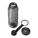 YonderTetherCharcoal1L4_3501389d-5675-4823-8ad5-8a24fc89e14e.webp