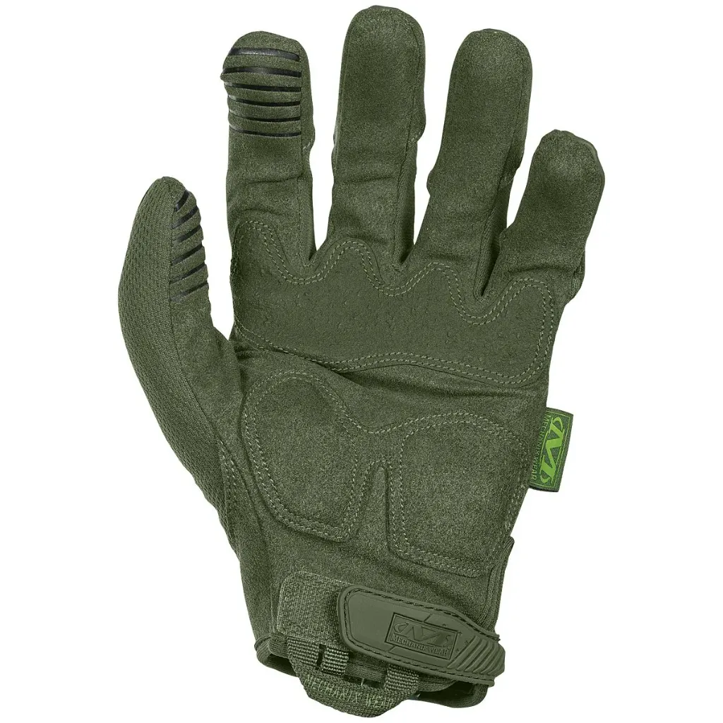 mechanix_wear_m-pact_gloves_olive_drab_2_2.webp