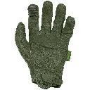 mechanix_wear_m-pact_gloves_olive_drab_2_2.webp