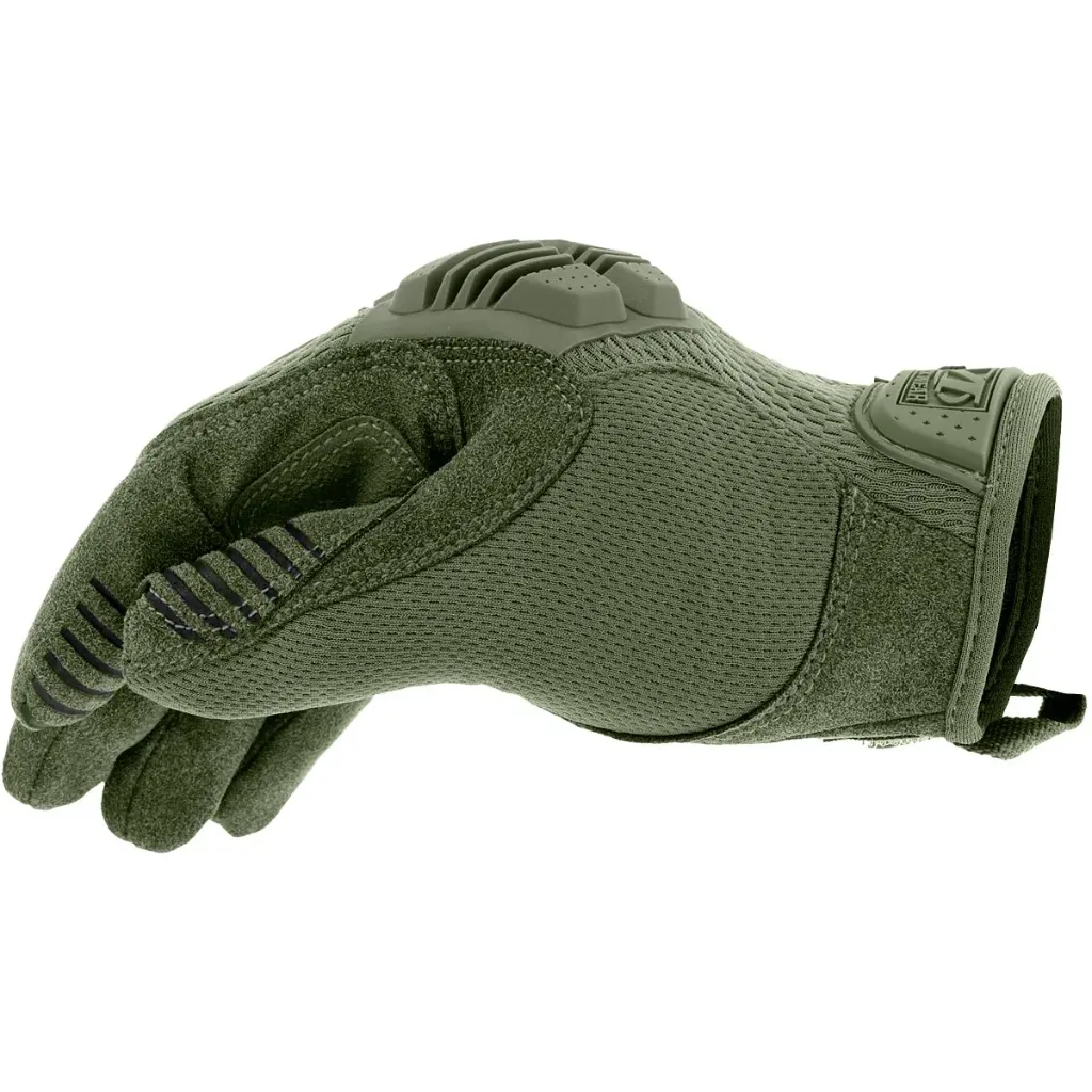 mechanix_wear_m-pact_gloves_olive_drab_3_2.webp