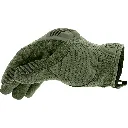 mechanix_wear_m-pact_gloves_olive_drab_3_2.webp