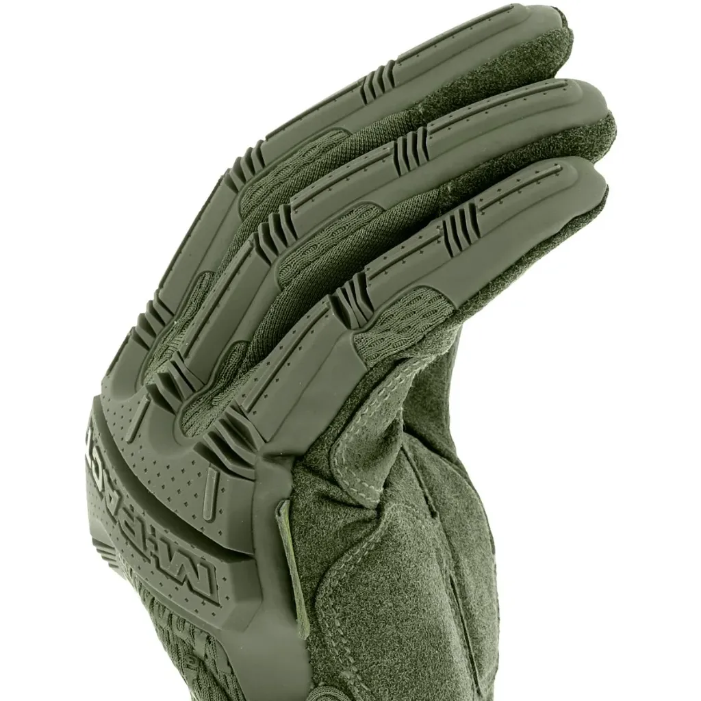 mechanix_wear_m-pact_gloves_olive_drab_5_2.webp