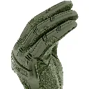 mechanix_wear_m-pact_gloves_olive_drab_5_2.webp
