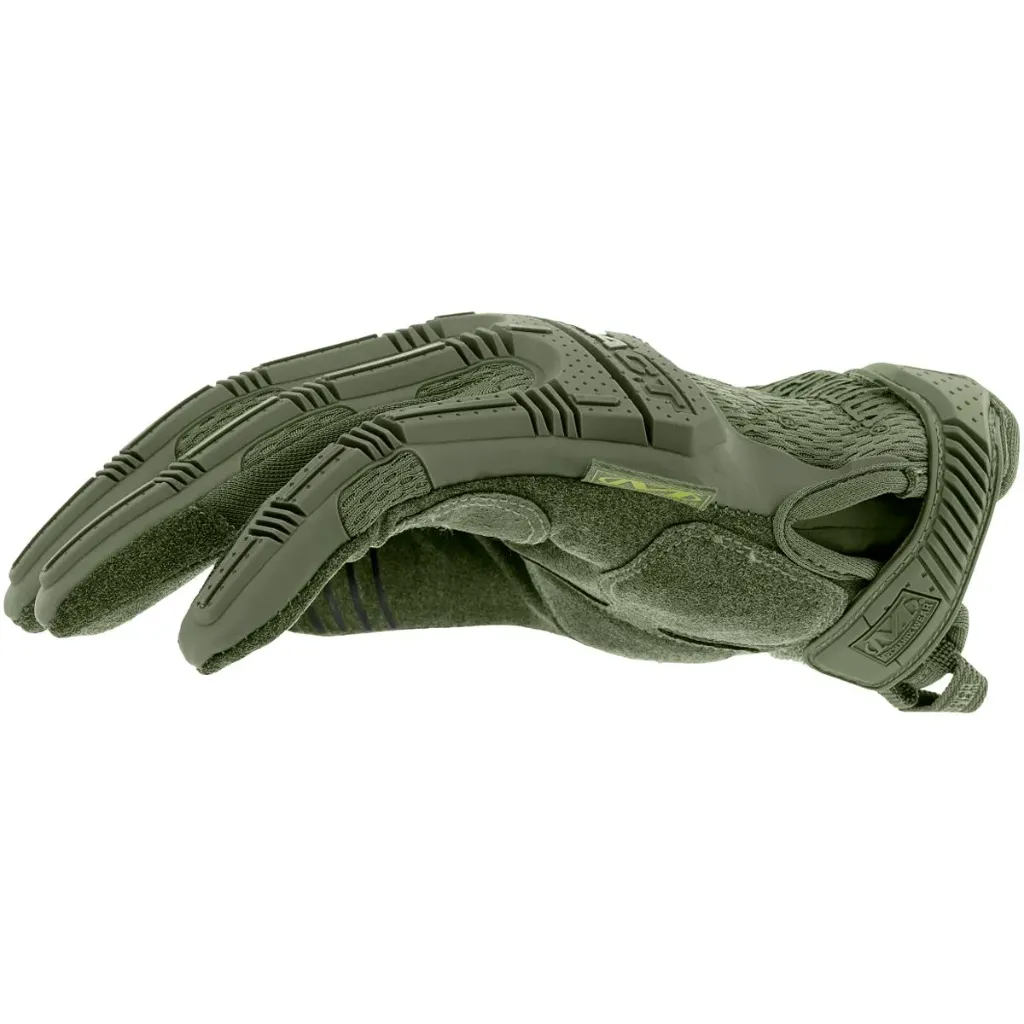 mechanix_wear_m-pact_gloves_olive_drab_4_2.webp