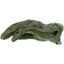mechanix_wear_m-pact_gloves_olive_drab_4_2.webp