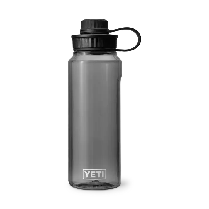 YonderTetherCharcoal1L1_dbfc94cc-7f80-4851-8278-5df8f5f5dc6e.webp