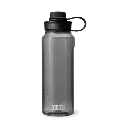 YonderTetherCharcoal1L1_dbfc94cc-7f80-4851-8278-5df8f5f5dc6e.webp