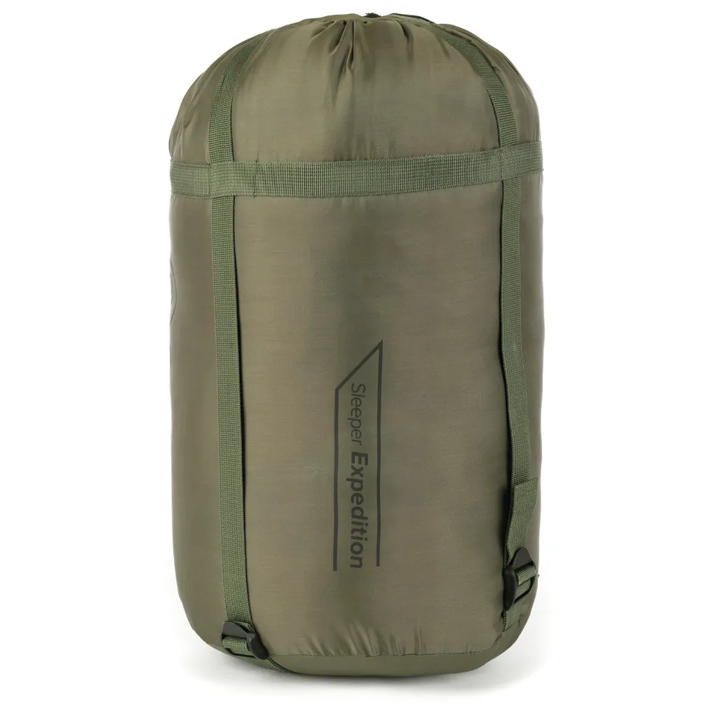 snugpak-sleeper-expedition-synthetische-slaapzak-detail-5.webp