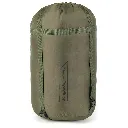 snugpak-sleeper-expedition-synthetische-slaapzak-detail-5.webp