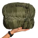snu-scsexped-og_3.webp