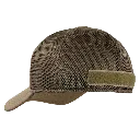 161140_019B_2017_e928c397-0901-4f4c-bdcb-b352328b0222_782x.progressive.png.webp