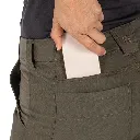 511-64447-186-detail2.webp