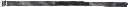 59409_018_trainerbelt_s15_02.webp