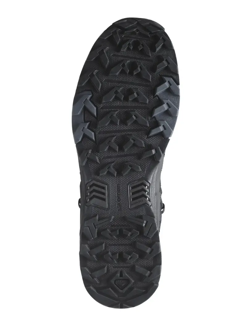 Capture d’écran 2025-05-28 à 15.44.41.webp