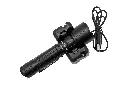 FEWF26R_03_fenix.webp