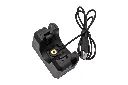 FEWF26R_04_fenix.webp