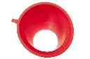FEAOT-04_02_fenix.webp
