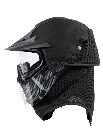 Bonowi-Farbmarkierungshelm-MKIV-seite.webp