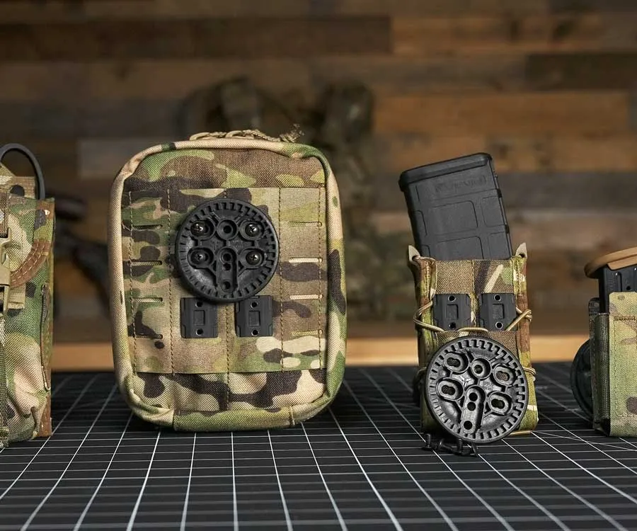 DIRECT-TO-MOLLE-MOUNT_1080x.webp
