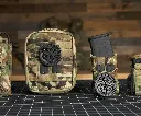 DIRECT-TO-MOLLE-MOUNT_1080x.webp