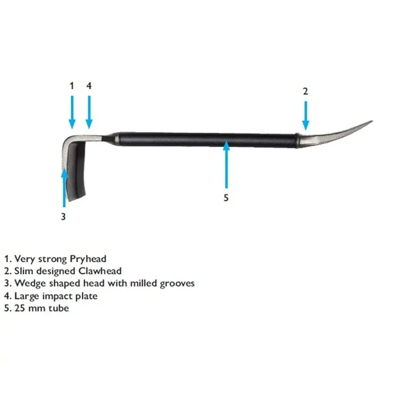 set-breaching-p5-pry-claw (1).webp