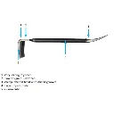 set-breaching-p5-pry-claw (1).webp
