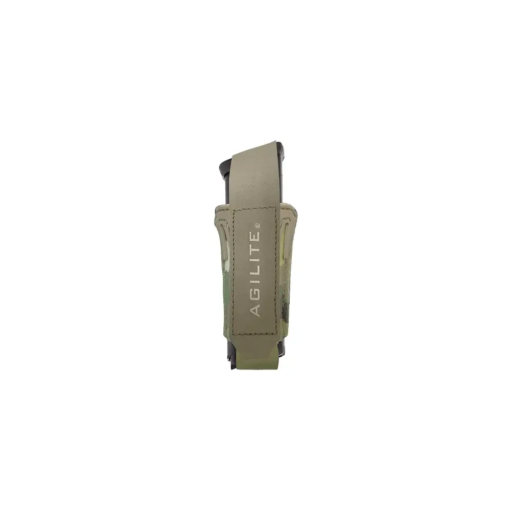 Pincer-Pistol-Single-Mag-Pouch-Multicam-2_1.webp
