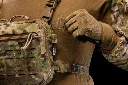 modular-reconnaissance-task-bag (3).webp