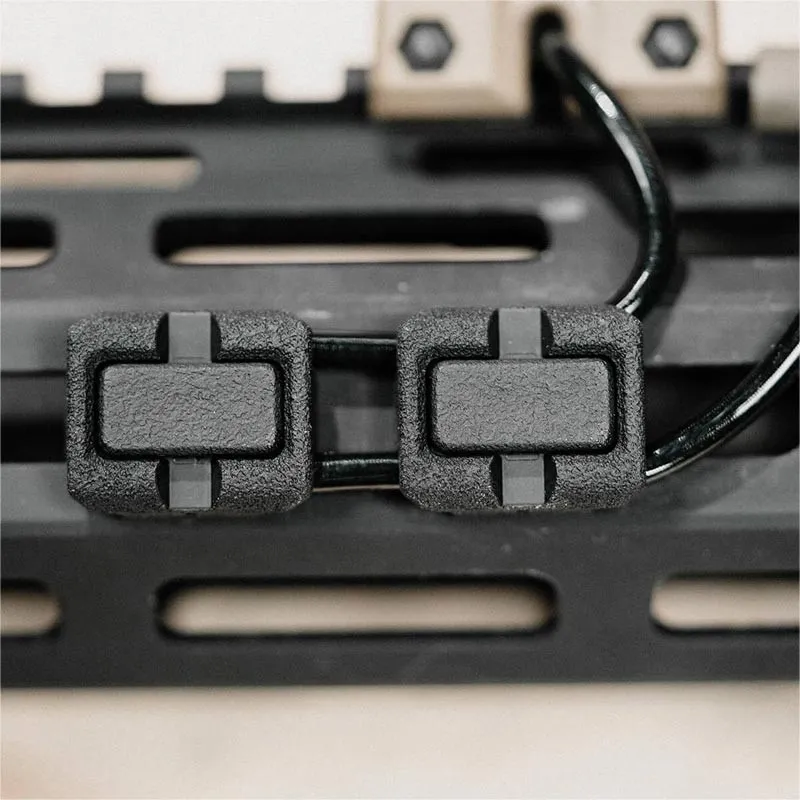 mpl-mag1296-blk-5.webp