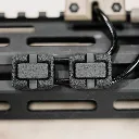 mpl-mag1296-blk-5.webp