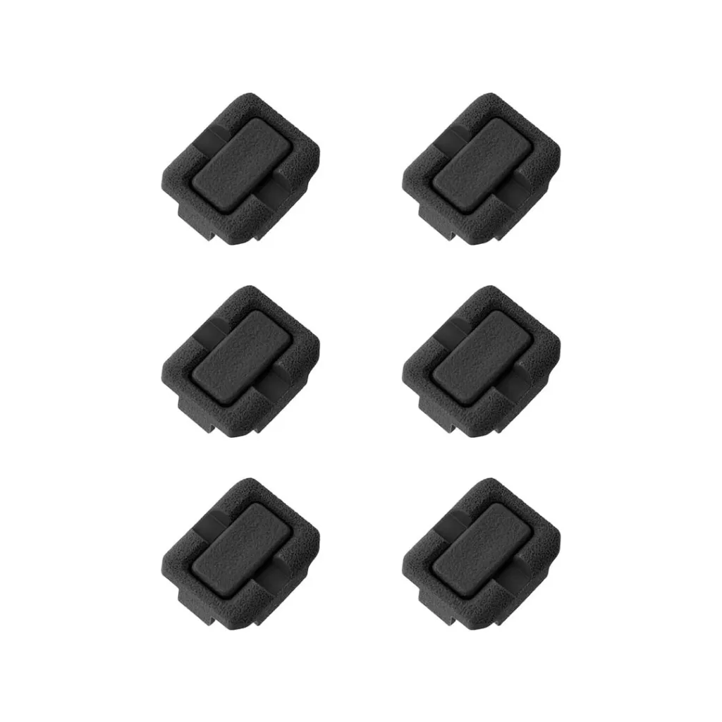 mpl-mag1296-blk-4-v2.webp