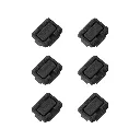 mpl-mag1296-blk-4-v2.webp