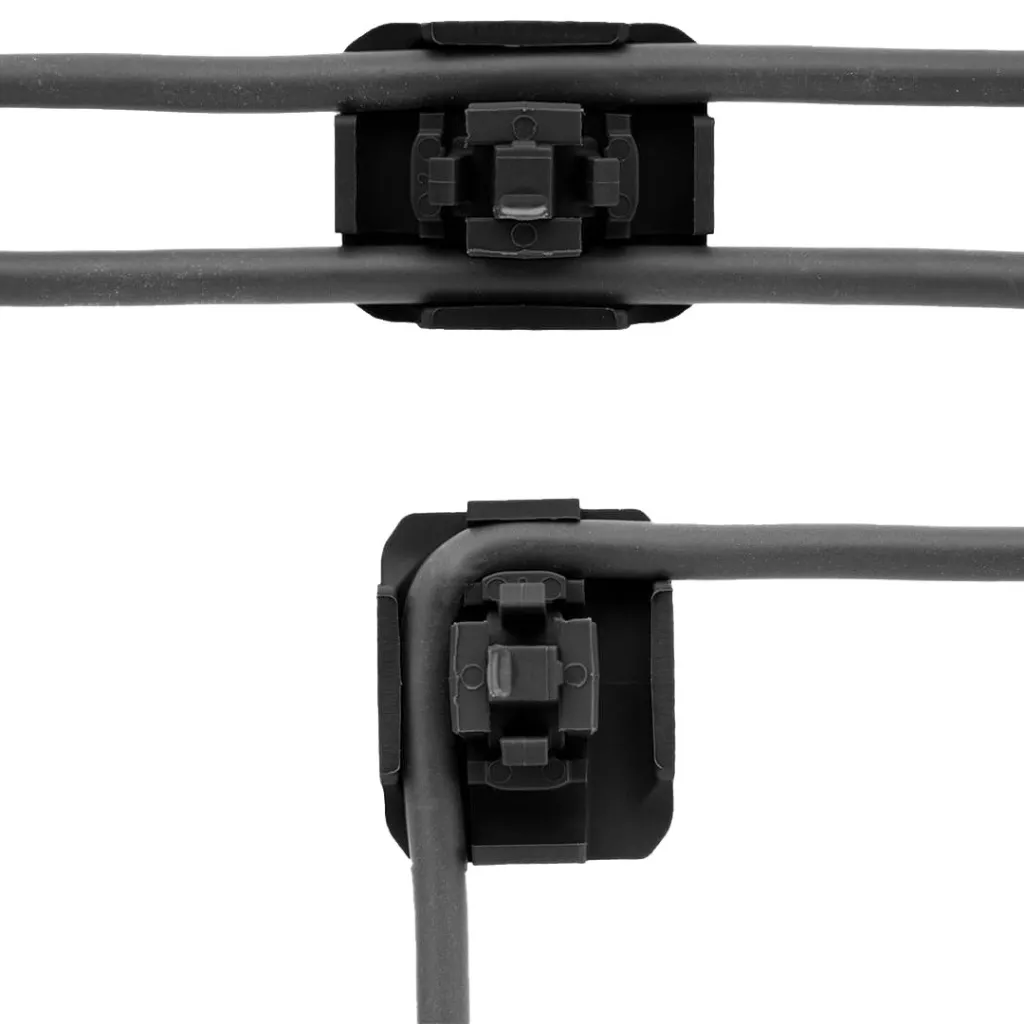 mpl-mag1296-blk-2.webp