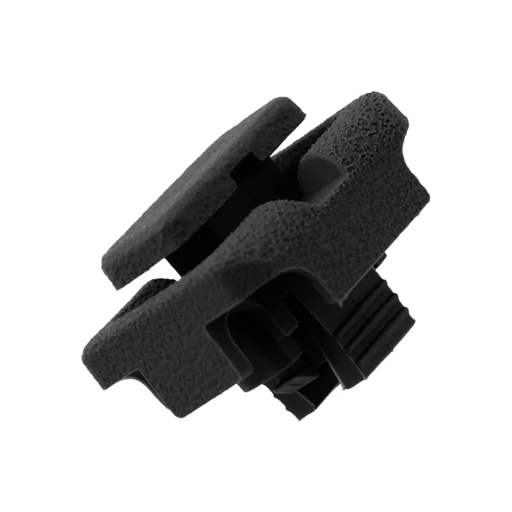 mpl-mag1296-blk-3.webp