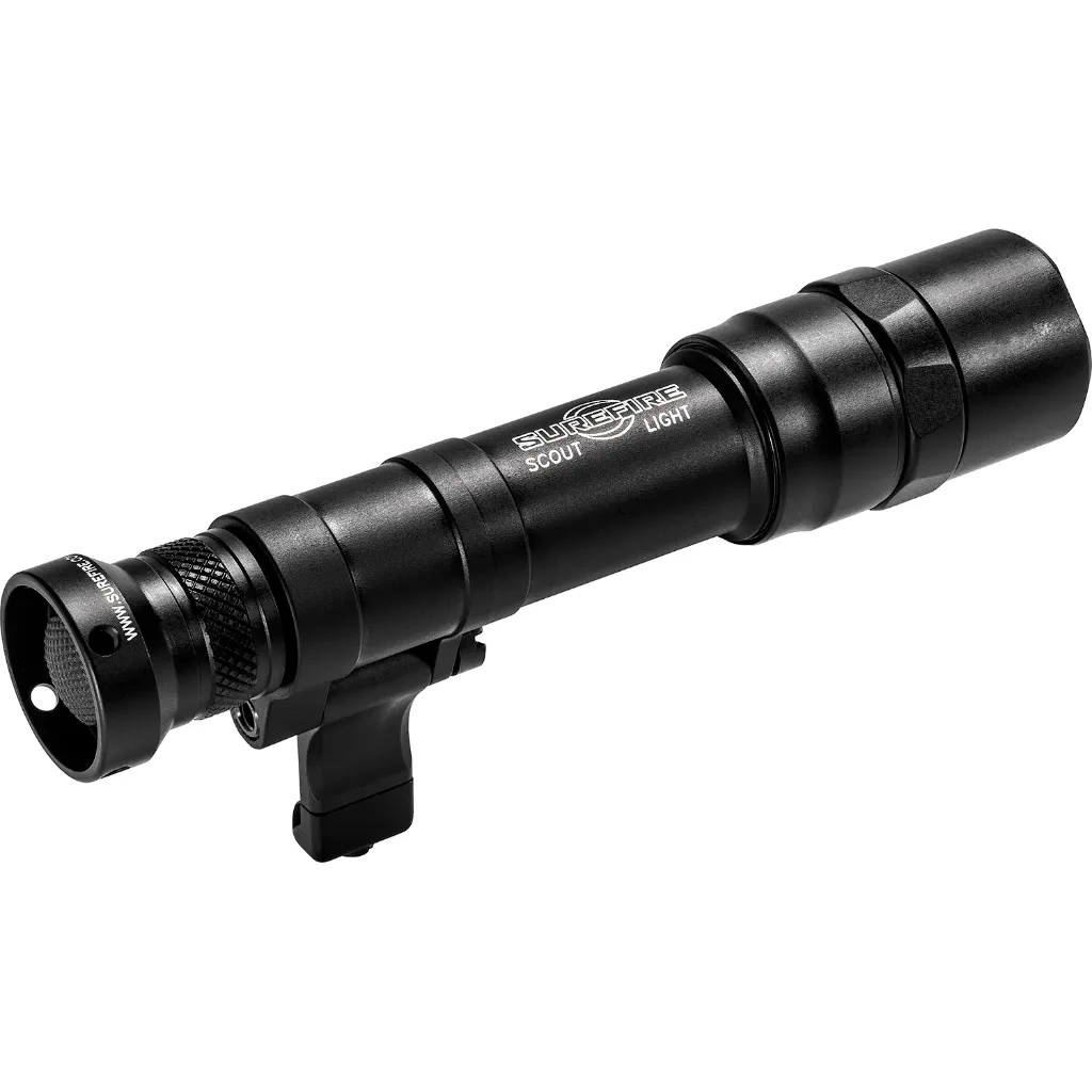 M640DF-BK-rear-isoL__88287.webp