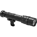 M640DF-BK-front-isoR__25912.webp